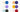 Aesthetic Inspiration | The World's Most Classic Color Clashes — How Many Do You Know?