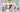 Summer 2025 Color Trend | Pastel Aesthetic