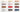 Get Ahead of the Curve | 6 Curated Color Palettes from FW 2025 Trend Report