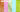 Sophisticated Palette | PANTONE Summer 2025 Trends