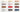 Get Ahead of the Curve | 6 Curated Color Palettes from FW 2025 Trend Report