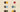 Color Inspiration | Sophisticated French Vintage Palette