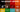 The World's Most Expensive Colors