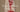 The Qipao and Female Empowerment: A Story of Liberation