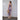 French Style V-Neck Knit Slip Dress
