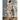 Asymmetric Shoulder-off Bodycon Dress