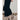 Women's Long Hollow Dress
