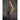 Slanted-Shoulder Bodycon Dress