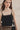 Merino Wool U-Neck Cami Top