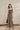 Merino Wool U-Neck Cami Top