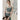 Convertible Tie Wrap Dress