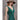 Silk Polka-Dot Tie-Adjustable V-Neck Bias-Cut Dress