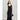 A?Line Camisole Dress