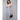 Hollow Knit Slip Dress