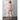 Square Neck Sleeveless Dress with Culottes