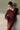 French Luxury Pearl-Embellished Fitted Knitted Dress