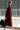 Classic Minimalist Wool Coat for Women
