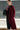 Classic Minimalist Wool Coat for Women