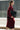 Classic Minimalist Wool Coat for Women