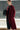Classic Minimalist Wool Coat for Women