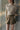 Women's Wool Blend Shorts