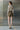 Women's Wool Blend Shorts