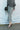 Fashion Mermaid Fishtail Bodycon Knitted Skirt
