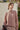 Cozy Style Lapel Zip Half Placket Knitted Sweater