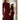 Mermaid Modern Knitted Qipao  Elegant Occasion Midi Dress