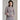 Modern Cheongsam Dress