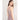 V Neck Lace Dress with Soft, Breathable, Flattering Fit for Wedding Guest & Date Night Outfits