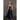 Sleeveless Dress for Casual & Office Wear