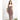 Tie-Strap Dress