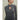 Modern Cheongsam Dress