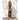 Sleeveless Knit Bodycon Dress