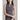 Sleeveless Jacquard Modern Qipao Dress for Formal Events