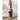 Sleeveless Knit Bodycon Dress