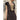 Short Sleeve Bodycon Dress