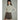 Women's High-Waisted Slimming Shorts