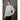 Belted Alpaca Mohair Sweater – Soft, Airy & Flowy Long-Sleeve Design