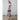 Sleeveless U‑Neck Flare Maxi Dress Pair with Vintage Multi‑Use Triangle Scarf