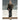 Wool Blend Blazer Office Lady Business Jacket for Work Women