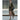 Women Elegant Long Loose Fit Trench Coat