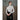 Seamless Knit Sweater– Yangzi Ultra-Fine Merino Wool for Worm, Soft and Curve Hugging Fit