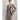 Elegant Women's Business Blazer For Autumn/Spring High Quality
