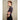 Xinao Merino Wool Mock Neck Base Layer