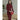 Merino Mock Turtleneck Knit Dress