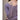 Elegant Slim Fit Hollow-Out Knit Dress