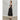 Sleeveless U?Neck Fit?&?Flare Dress