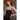Bodycon Maxi Camisole Dress